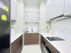 Stirling Residences (D3), Apartment #564845201